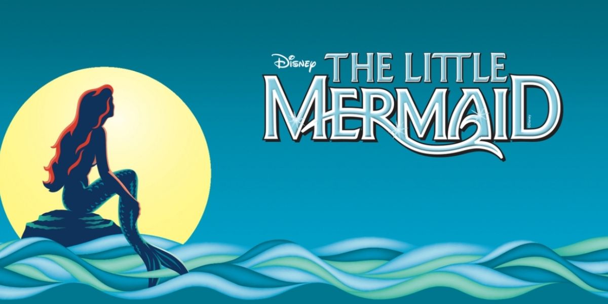 OTC and The Boys & Girls Clubs Of Oceanside Offer Free After-School Youth Outreach Theatre Program