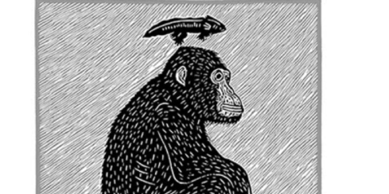 Odyssey Theatre's 'Thresholds of Invention' to Present DEVILS IN AMERICA  Image