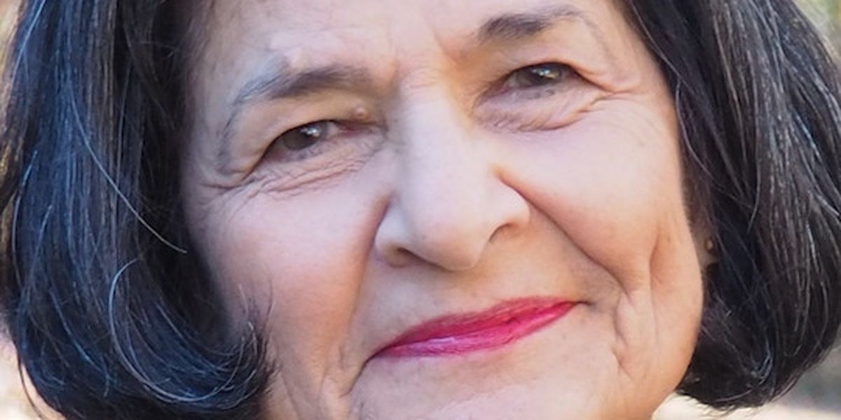 Princeton Symphony Orchestra’s Soundtracks Series Features Storyteller Maria LoBiondo at Princeton Public Library