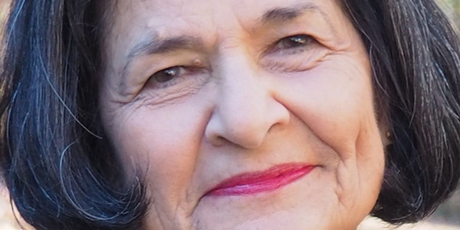 Princeton Symphony Orchestra’s Soundtracks Series Features Storyteller Maria LoBiondo at Princeton Public Library  Image