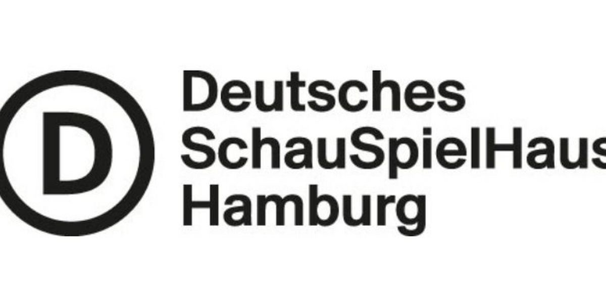 October Lineup Set For SchauSpielHaus