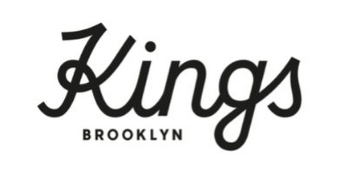 October Lineup Set For the Kings Theatre