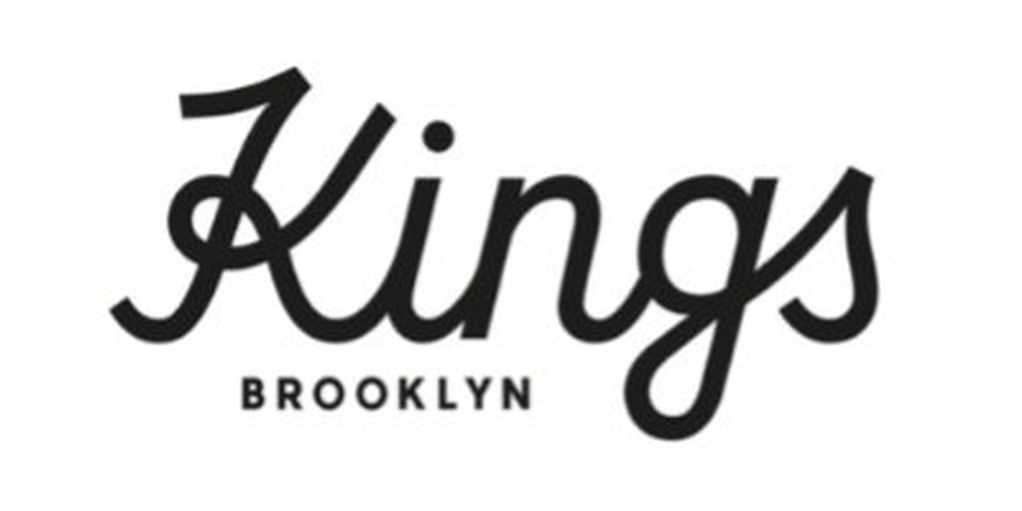 October Lineup Set For the Kings Theatre  Image