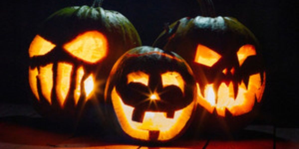 Spotify's Halloween Streams Spike as Spooky Season Begins