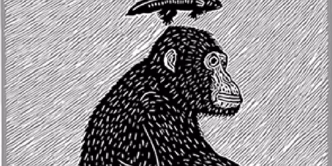 Odyssey Theatre Ensemble To Present Reading Of PASSAGE By Tina Preston Photos