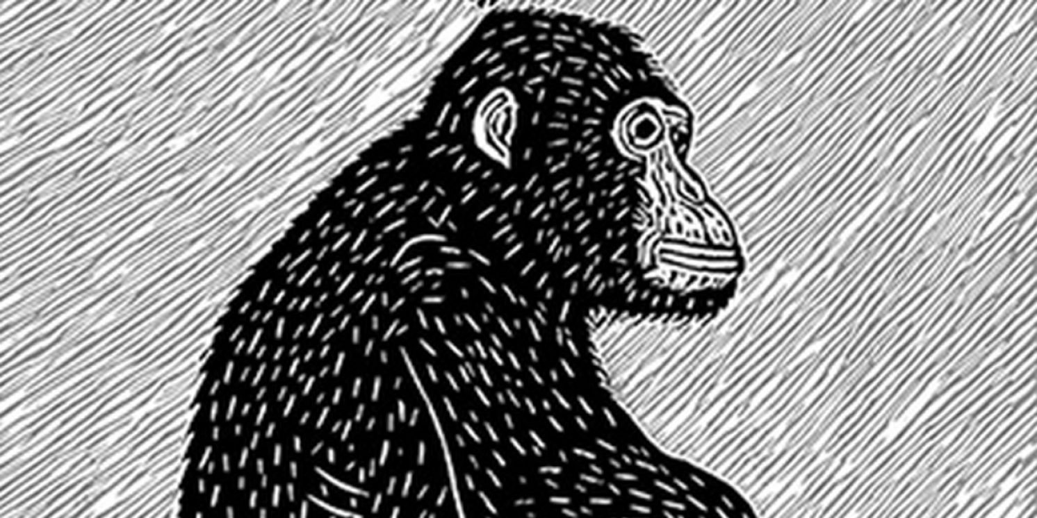 Odyssey Theatre Ensemble of THRESHOLD OF INVENTION Series Presents WHITE OUT - A Powerful Exploration of Identity and Activism  Image