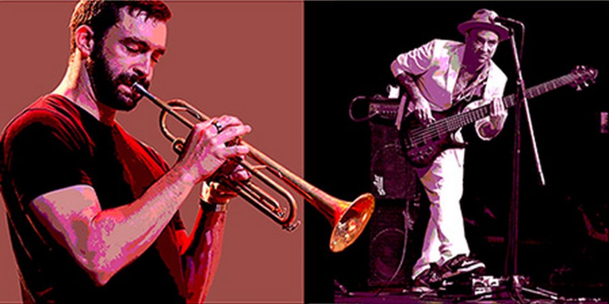 Odyssey Theatre Ensemble's Live Music at the Odyssey Series To Return in March