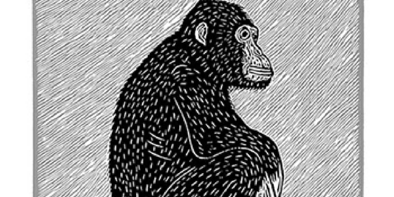 Odyssey Theatre's 'Threshold of Invention' Series to Preset BLIND CHAPERONE: AWAKENS!  Image