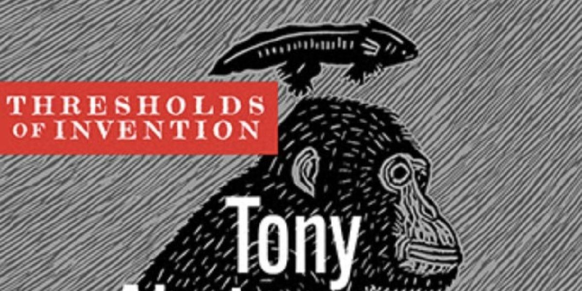 Odyssey Theatre’s 'Thresholds of Invention to Kick off the New Year With Three Works in Process