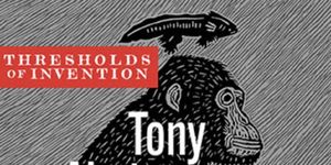 Odyssey Theatre’s 'Thresholds of Invention to Kick off the New Year With Three Works in Process