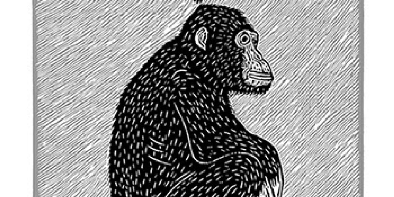 Odyssey Theatre’s 'Thresholds of Invention' to Present ALICE NEEL AND CECILIA BEAUX: DOUBLE PORTRAIT  Image