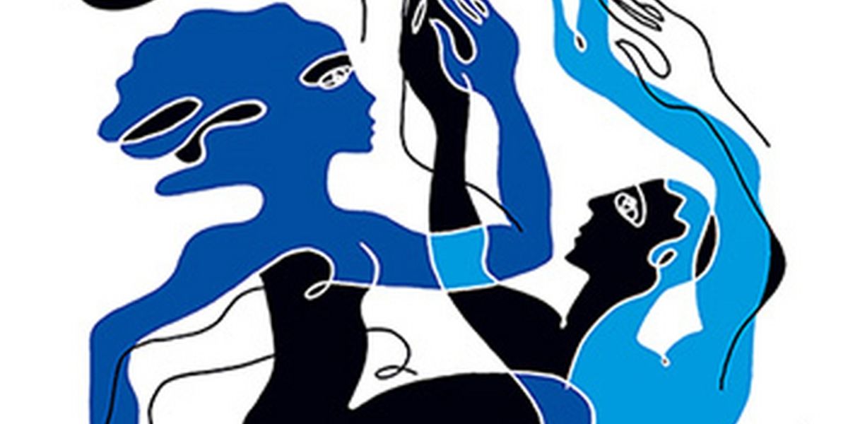 Odyssey Theatre to Present DANCE AT THE ODYSSEY Summer Mini-Fest