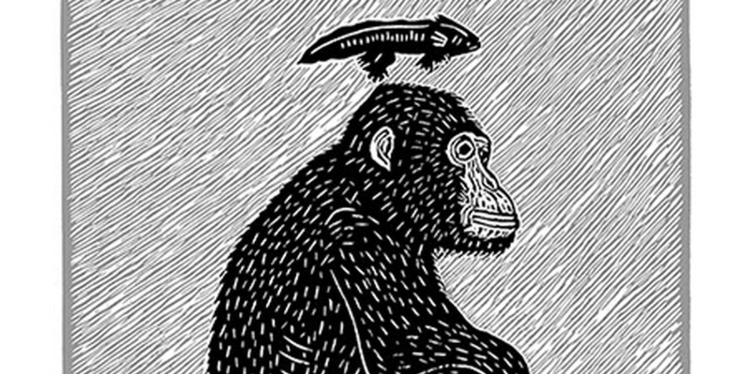 Odyssey's THRESHOLDS OF INVENTION Celebrates First Anniversary With THE BOY WHO SAW TRUE  Image