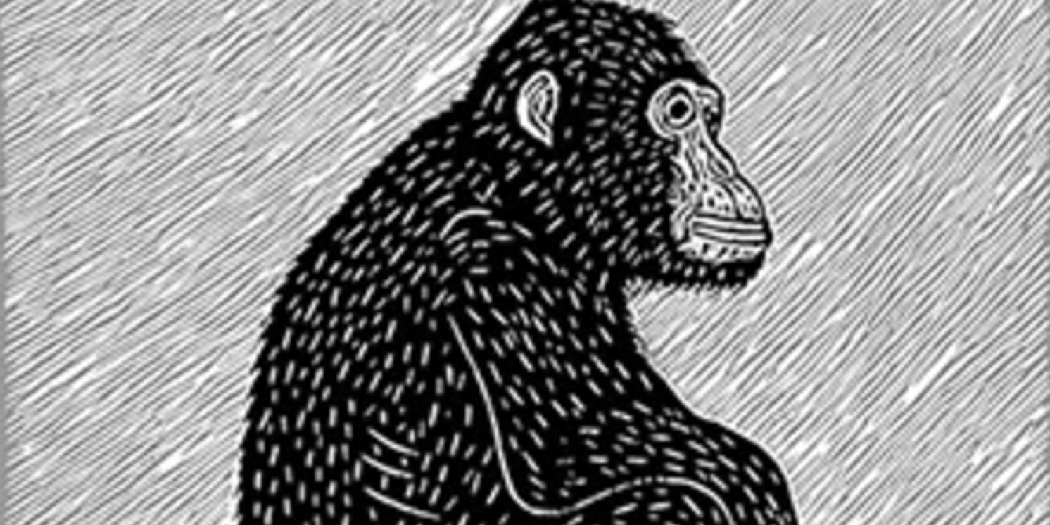 Odyssey's Thresholds of Invention to Feature Ivo Müller in RILKE, ONE MILLION WORDS  Image