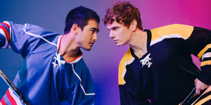 Top Off-Broadway Shows for June 2026