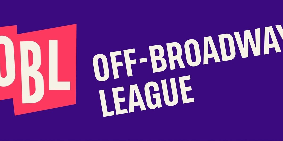 Off-Broadway League To Present Paul Libin Leadership Award To George Forbes At Lucille Lortel Awards