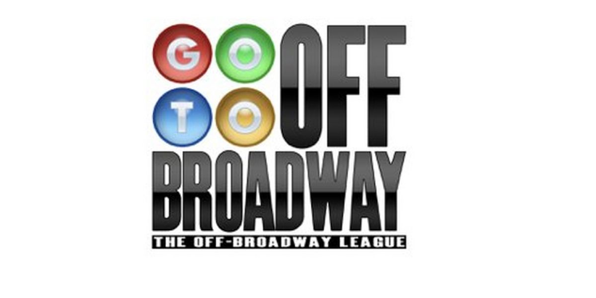Off-Broadway League to Present 'The Producer's Edge' Seminar Series: Empowering Excellence Off-Broadway