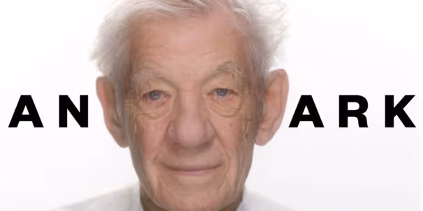 Top Off-Broadway Shows for January 2026