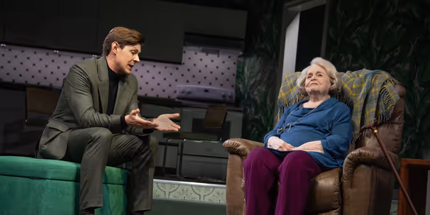 How Often Do Shows Go From Off-Broadway to Broadway in Two Separate Productions?