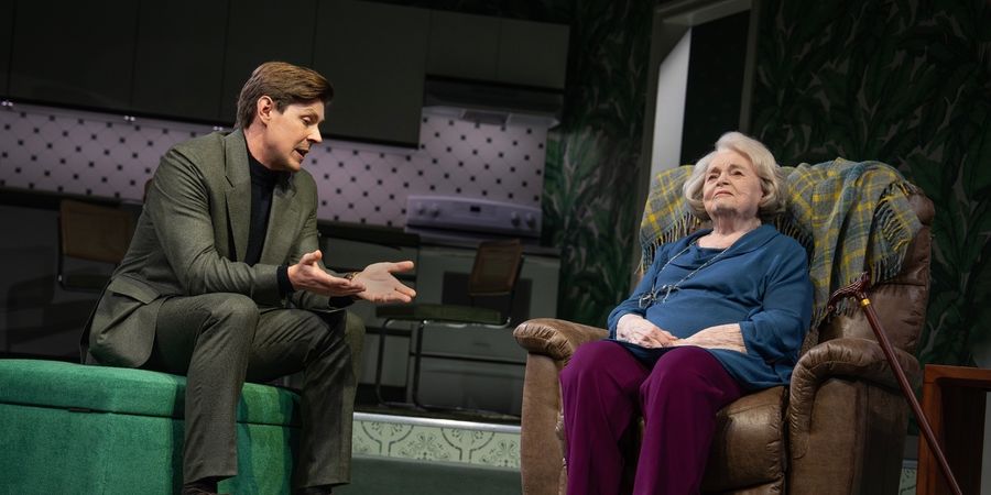 Wake Up With BroadwayWorld December 30, 2025- Win Opening Night TITANIQUE Tickets and More  Image