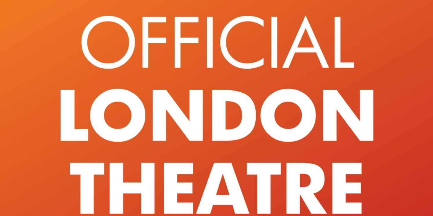 Official London Theatre Will Reopen World-Famous Ticket Booth  Image