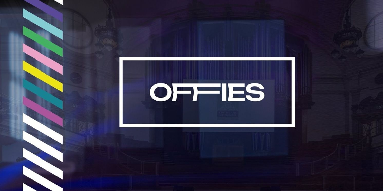 Offies Awards 2026 Reveal Live Performances and First-Ever Broadcast  Image