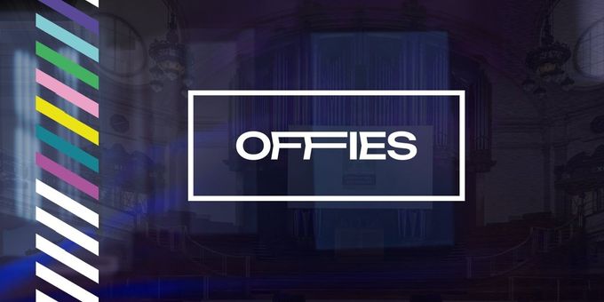 Offies Awards 2026 Reveal Live Performances and First-Ever Broadcast Photos