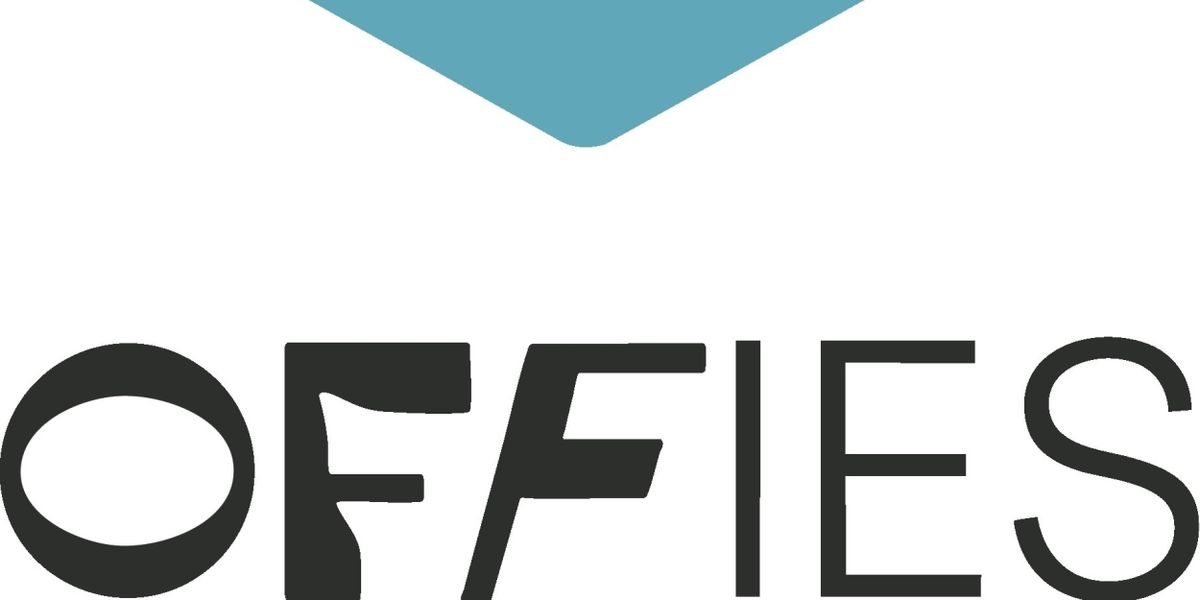 Offies Finalists Revealed as Awards Mark 15 Years