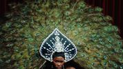 Offset and Don Toliver Release JODECI-Sampling Single 'Every Night' Photo
