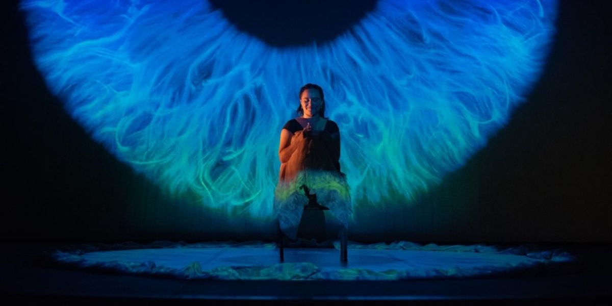 Ofrece La Muestra Nacional De Teatro Intensa Programación Para Público De Todas Las Edades