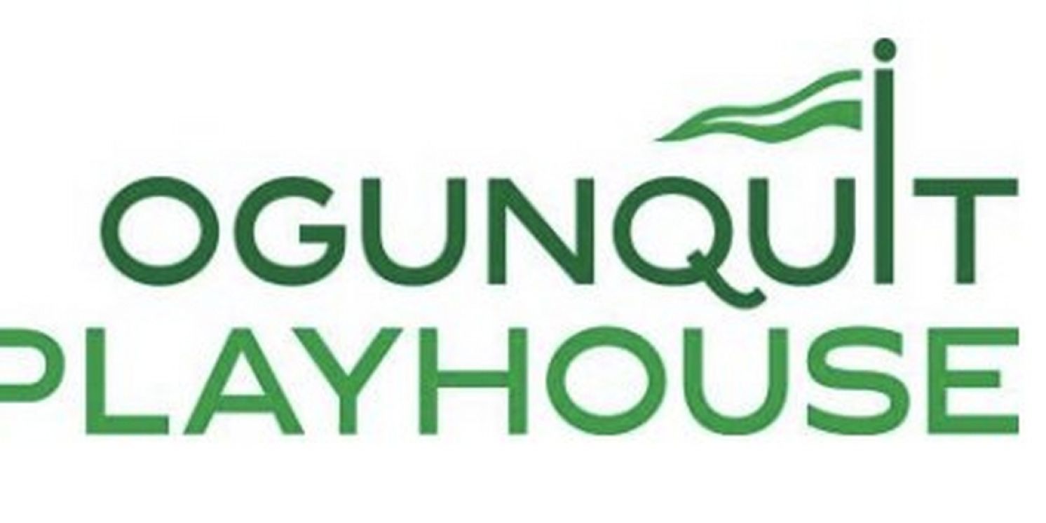 Ogunquit Playhouse Shares Results of 2023 Economic Impact Study  Image