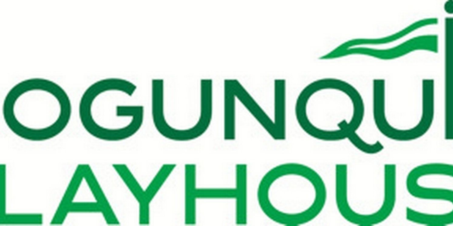 Ogunquit Playhouse Appoints Michael Dix Thomas As Director Of Education And Community Engagement  Image