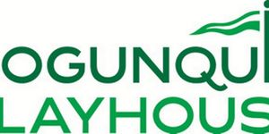 Ogunquit Playhouse Appoints Michael Dix Thomas As Director Of Education And Community Engagement