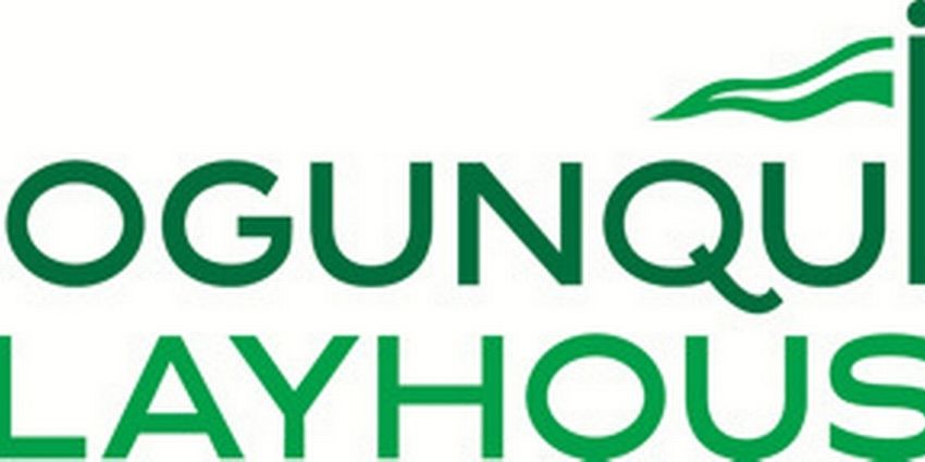 Ogunquit Playhouse Appoints Michael Dix Thomas As Director Of Education And Community Engagement Photo