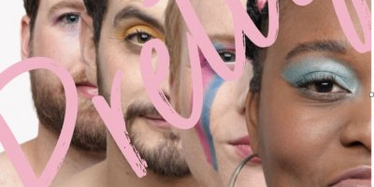 Oh He Dead Announces New LP & Tour With Devon Gilfillian