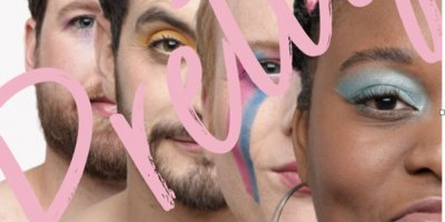 Oh He Dead Announces New LP & Tour With Devon Gilfillian  Image