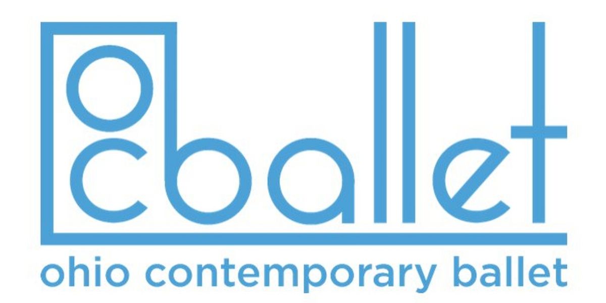 Ohio Contemporary Ballet Center Will Host Community Open House