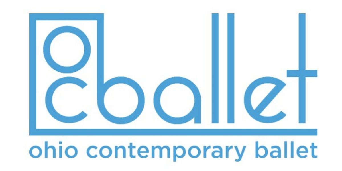 Ohio Contemporary Ballet Hosts Emerging Choreographers Showcase
