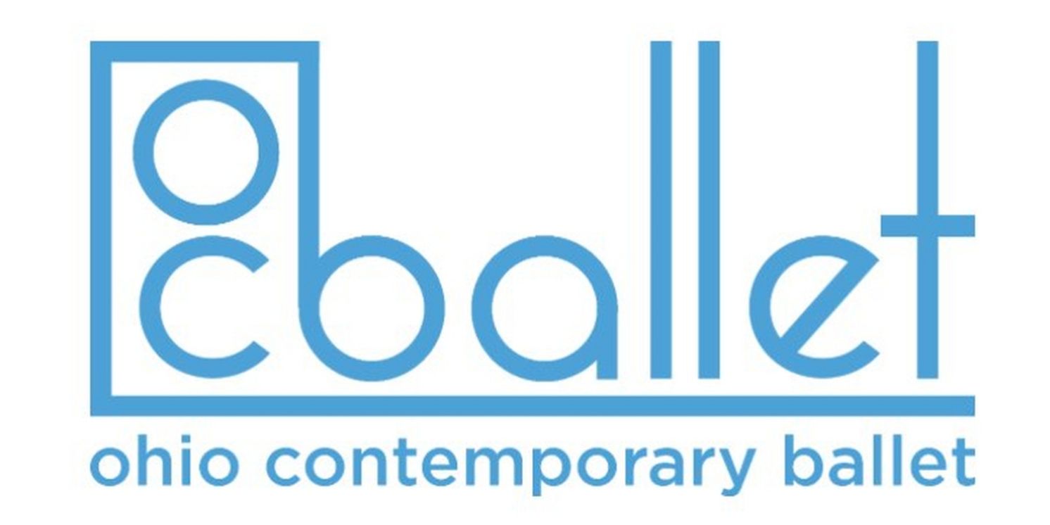Ohio Contemporary Ballet Hosts Emerging Choreographers Showcase  Image