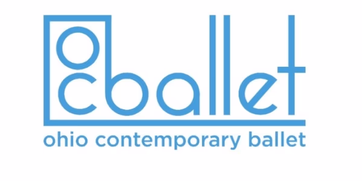 Ohio Contemporary Ballet Hosts Trio of Choreographers for 2026 Season