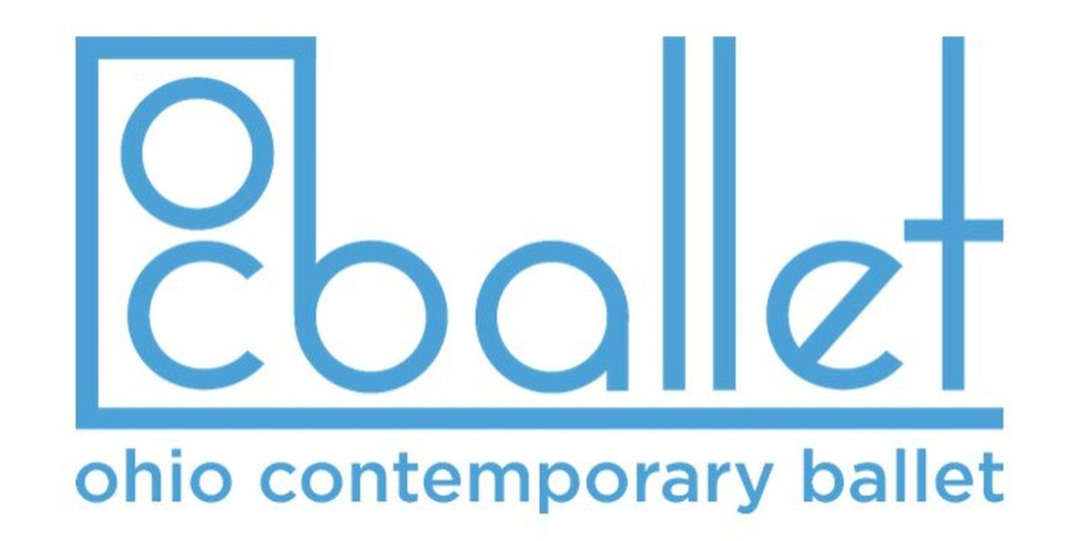 Ohio Contemporary Ballet Performs CLEVELAND INSPIRATIONS Next Month