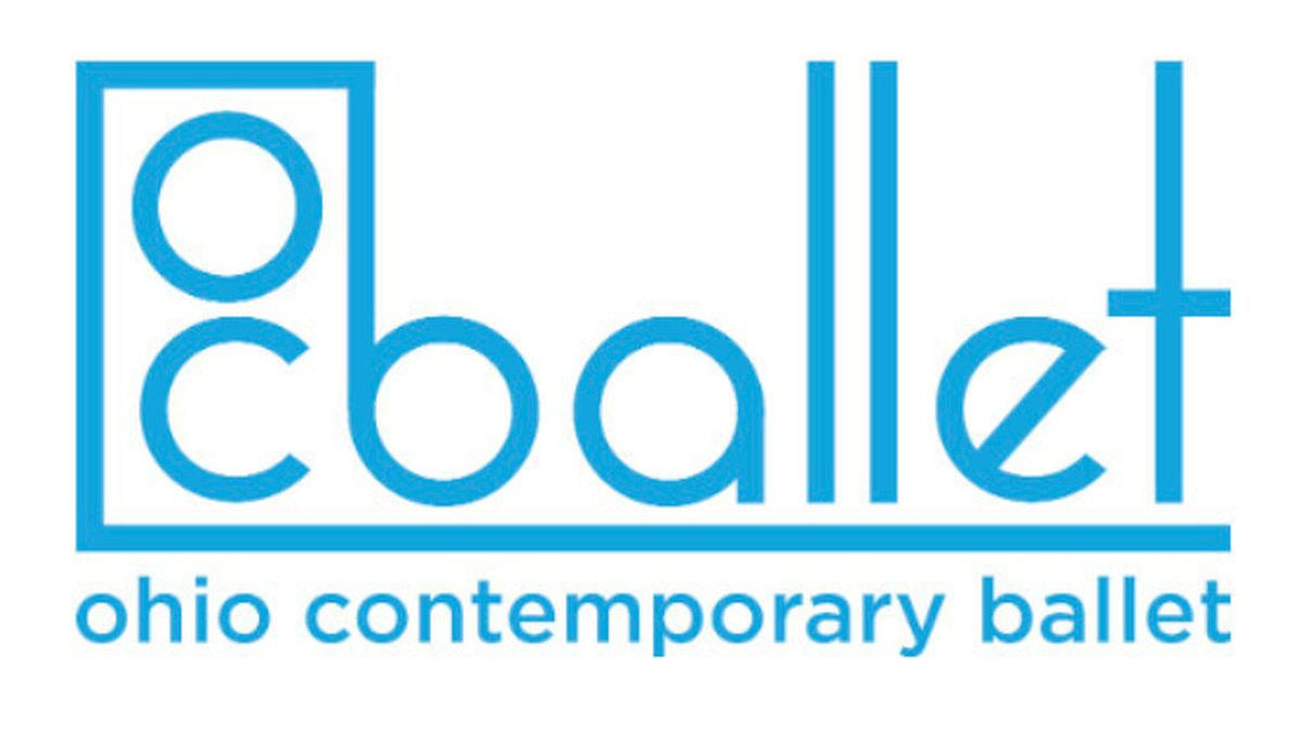Ohio Contemporary Ballet Will Celebrate Filipino Music & Dance