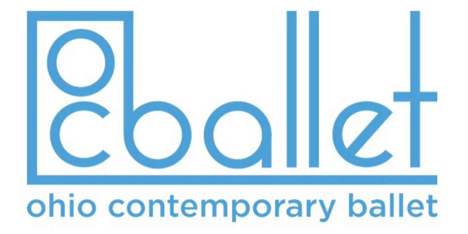 Ohio Contemporary Ballet to Present THE NUTCRACKER This Holiday Season  Image