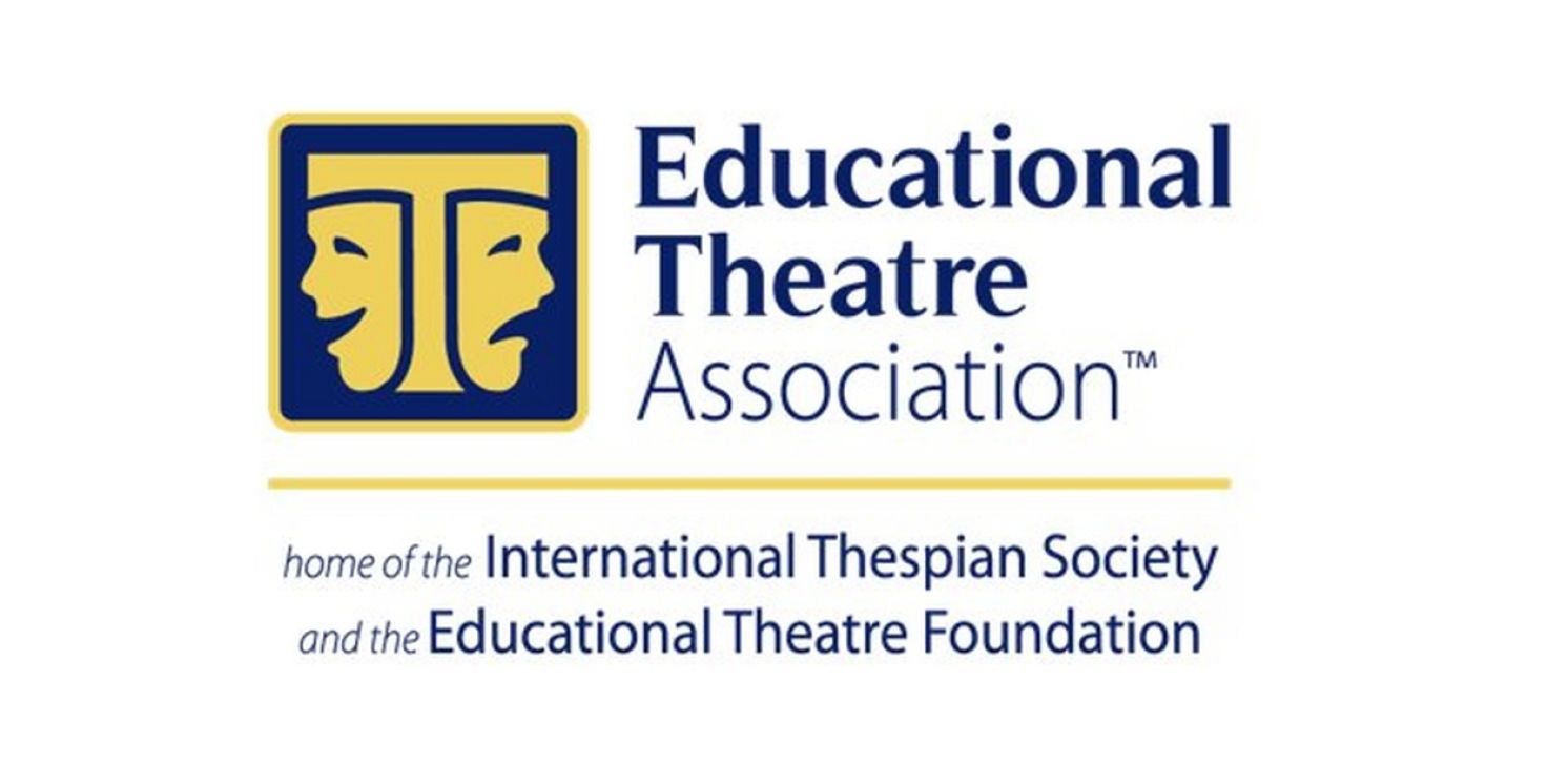 Ohio Educator Matthew Wolfe Named 2023 Stephen Schwartz Musical Theatre Teacher of the Year  Image