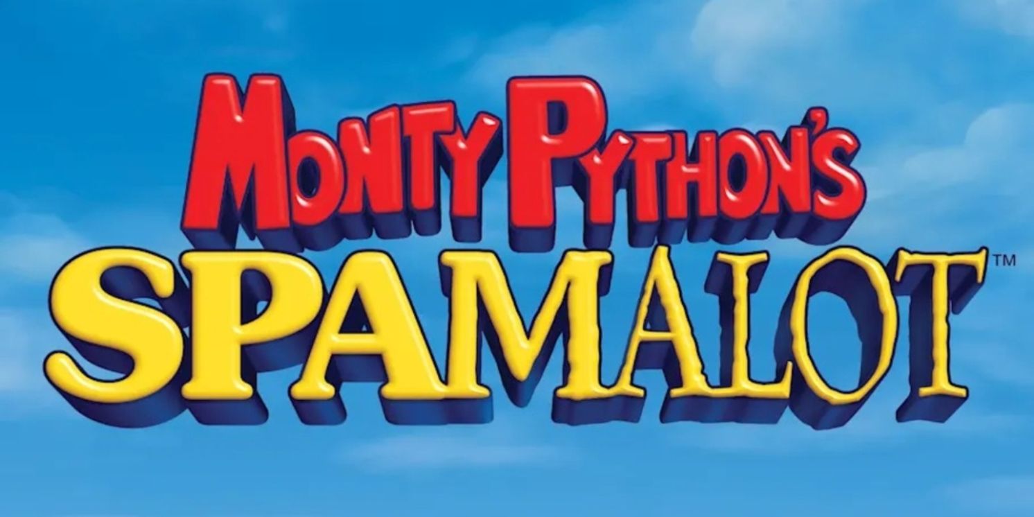 Ohio Motion Picture Tax Credit Will Distribute Nearly $3.5 Million To Broadway Tours  Image