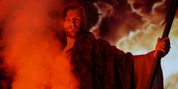 ELIJAH: PROPHET OF FIRE, a New Biblical Musical, to be Presented at Ohio Star Theater Photo