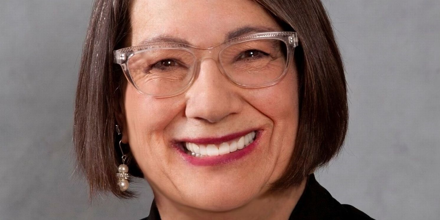 Ohio State Senator Nickie J. Antonio to Be Honored at Beck Center Gala  Image