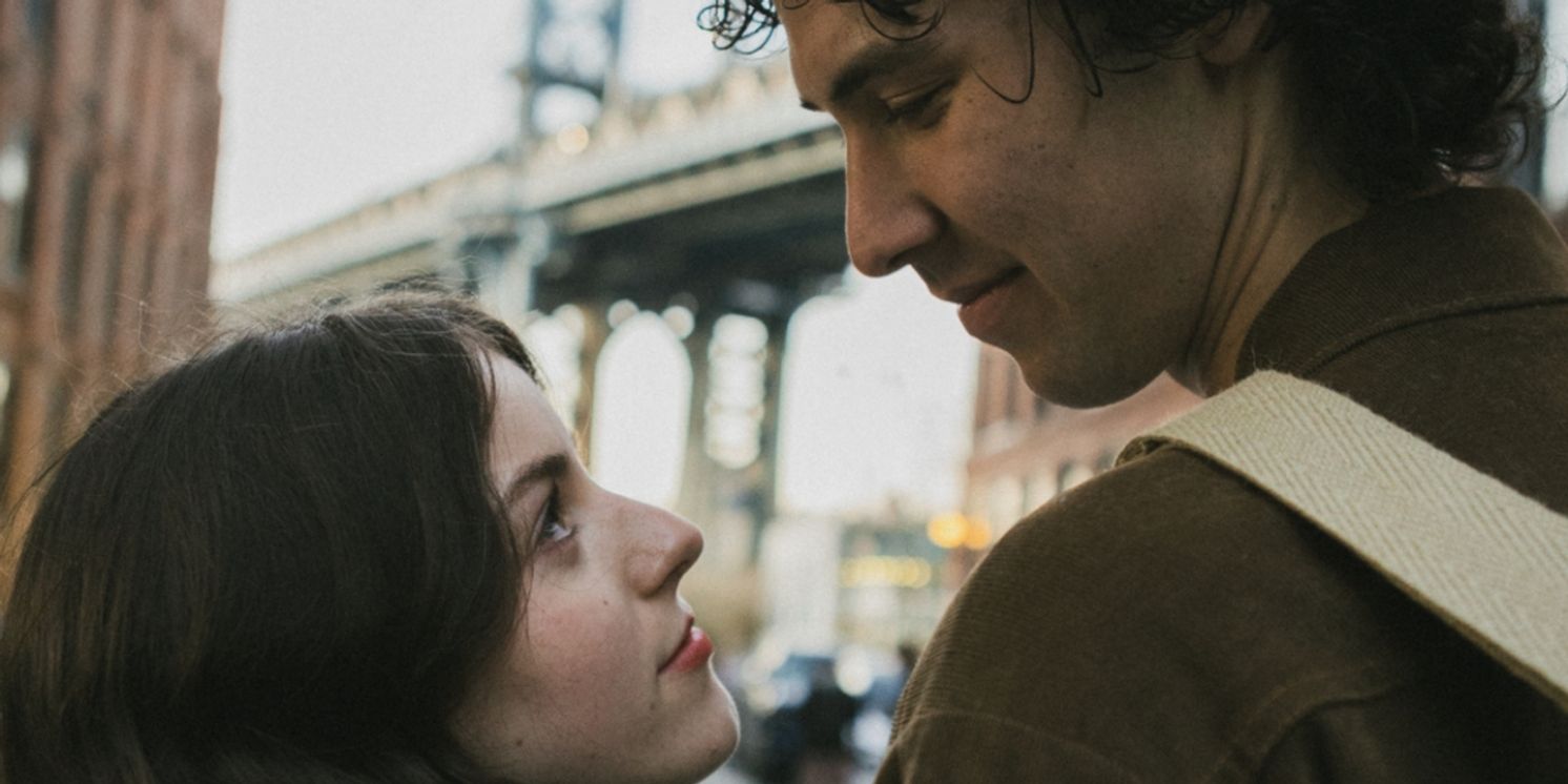 OIL & WHISKEY to Launch NYC Tour At The Green Room 42  Image