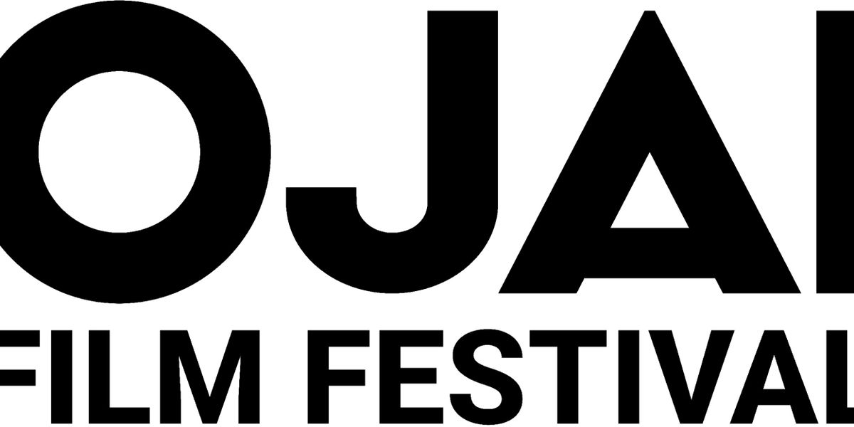Ojai Film Festival Details DEI Program In Collaboration With NFMLA And CineFemme