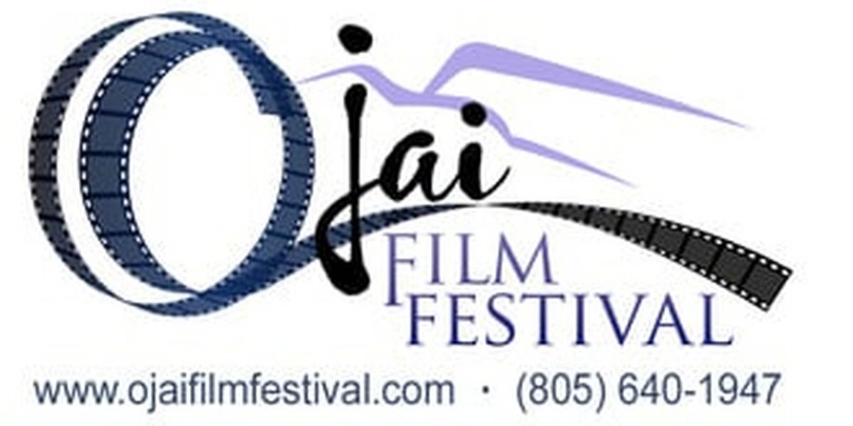 Ojai Film Festival Unveils 2024 Dates and Early Bird Tickets
